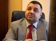 Информация о&nbsp;&laquo;незадекларированных 700 тысячах долларов&raquo; Грановского&nbsp;&mdash; недостоверна. Производство закрыто за&nbsp;отсутствием нарушения,&nbsp;&mdash; постановление суда