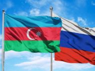 Противостояние Баку и&nbsp;москвы: кто кого поставит на&nbsp;место?