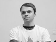 &laquo;Вроде&nbsp;ж недавно общались, играли и&nbsp;побеждали&raquo;: российский дрон убил студента в&nbsp;Полтаве