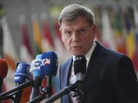 Йоганн Вадефуль