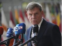 Йоганн Вадефуль