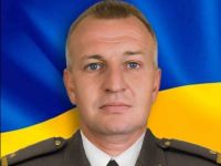 Олег Семчук
