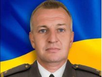 Олег Семчук