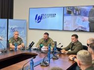 К&nbsp;Зеленскому публично обратились ветераны, семьи погибших Героев и&nbsp;сам коллектив авиакомпании &laquo;Украинские вертолеты&raquo;: что происходит