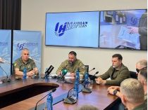 Ветерани та сім'ї Захисників вимагають зупинити тиск на Українські вертольоти