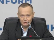 Ветеранам&nbsp;&mdash; трудоустройство, переселенцам&nbsp;&mdash; жилье на&nbsp;45 лет без первого взноса,&nbsp;&mdash; Андрей Пелюховский