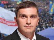 Это очевидный политический фарс с&nbsp;целью давления на&nbsp;Маркушина: четырех депутатов Ирпенского городского совета от&nbsp;&laquo;Батькивщины&raquo; отстранили
