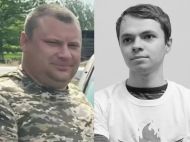 Погибли студент и&nbsp;только что демобилизованный из&nbsp;армии отец троих детей: что известно о&nbsp;последствиях удара &laquo;Шахедами&raquo; по&nbsp;Полтавскому ТЦК