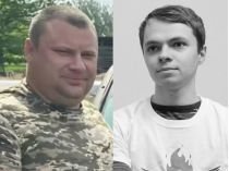 Загинули студент і щойно демобілізований з війська батько трьох дітей: що відомо про наслідки удару “Шахедами” по Полтавському ТЦК