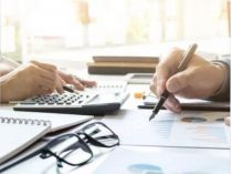 Як купити страховий стаж у 2025 році для батьків