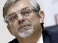 &laquo;На&nbsp;самом деле Пекин хочет руками и&nbsp;кровью Украины бесконечно ослабить путинскую россию&raquo;,&nbsp;&mdash; Виктор Небоженко