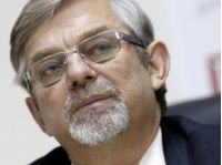 Віктор Небоженко, фото з відкритих джерел