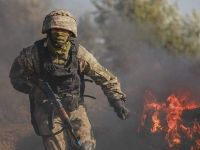 война россии против Украины