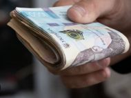Українцям можуть перерахувати зарплати: про які суми йдеться