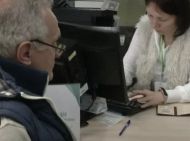 Частина пенсіонерів може отримати безоплатну путівку в&nbsp;санаторій: хто має право