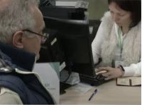 Безоплатну путівку на реабілітацію можуть отримати пенсіонери, що повернулися з російського полону, фото з відкритих джерел