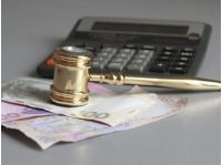 В Украине планируют отменить "клановые" спецпенсии: нардеп объяснил, что задумали в Раде
