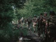 На&nbsp;фронті за&nbsp;день майже 100 боїв: в&nbsp;Генштабі назвали найгарячіші напрямки