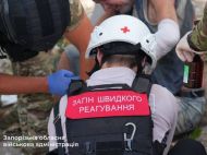 Іпсошка розігріла&nbsp;&mdash; ракета догнала: як&nbsp;росія перетворила ТЦК на&nbsp;мішені