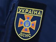 Побережися: на&nbsp;Миколаївщині горить склад боєприпасів, почалася детонація