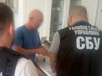 Чиновник Минобороны украл 90 миллионов на вооружении для ВСУ