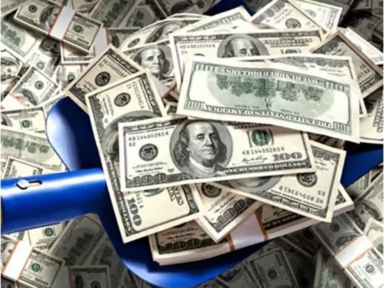 Астролог назвала знаки, которым июль принесет финансовую устойчивость и рост