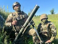 Окупанти відкриють новий фронт: експерт розповів, куди ворог завдасть нового удару і&nbsp;кому варто побоюватися