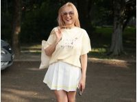 Лілія Ребрик