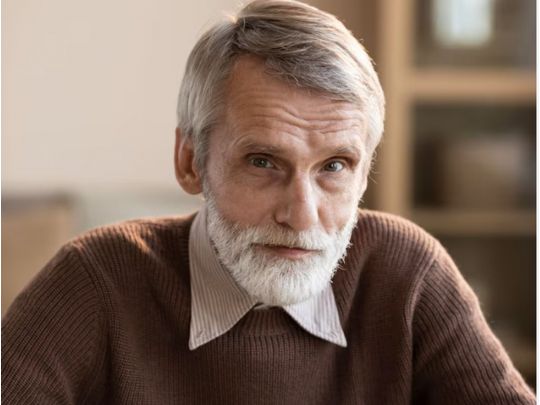 Люди, которых преследовал советский режим, могут получить надбавку к пенсии, фото https://ru.freepik.com/