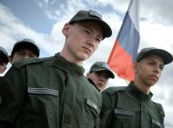 &laquo;Волонтери, дрони й&nbsp;герої не&nbsp;врятують нас від того, що&nbsp;насувається. Ми&nbsp;програли битву за&nbsp;сердця, душі та&nbsp;мізки&raquo;,&nbsp;&mdash; військовий Антон Шевельов