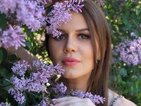 Ірина Хоменко