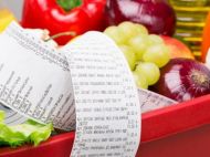Некоторые продукты подорожали на&nbsp;26%: в&nbsp;НБУ рассказали, какие товары подорожали и&nbsp;почему