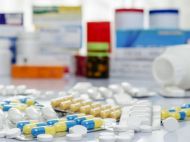 Пациент не&nbsp;должен переплачивать: государство берет под контроль ценовую политику аптек