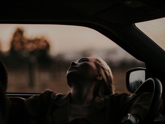 Як швидко охолодити салон авто у спеку. Фото&nbsp;— Pixabay