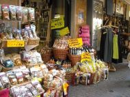 Ценам хочется стать &laquo;итальянскими&raquo;? В&nbsp;Сети сравнили стоимость продуктов в&nbsp;Украине и&nbsp;на&nbsp;Апеннинах