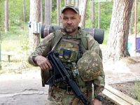 Віктор Титюк