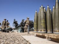 Зброя від США. Фото із сайту https://defence-ua.com/