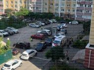 Його підрозділ відіграв ключову роль в&nbsp;операції ЗСУ на&nbsp;Курщині: ЗМІ про вбивство полковника Воронича