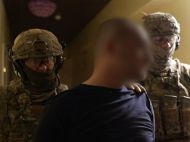 Замовне вбивство підприємця на&nbsp;Троєщині у&nbsp;Києві: поліція затримала підозрюваного в&nbsp;Одесі
