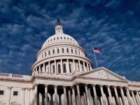 У Сенаті США схвалили виділення 500 мільйонів доларів на зброю для України