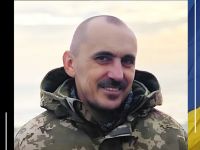 Сергій Подоляко