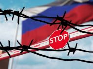 США вимагають від України відкликати резолюцію ООН із&nbsp;засудженням рф