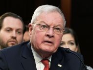 Спецпредставник Трампа пояснив, яким має бути мир і&nbsp;на&nbsp;чиєму боці США
