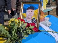 Сильно тішився онуками: на&nbsp;війні загинув воїн з&nbsp;Вінниччини, який рік вважався безвісти зниклим