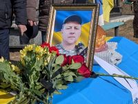 Олександр Вершигора