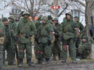росія відправляє у&nbsp;бій солдатів на&nbsp;милицях: CNN навело докази