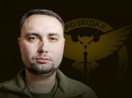 Буданова планували вбити до&nbsp;інавгурації путіна у&nbsp;2024 році,&nbsp;&mdash; Малюк (відео)