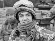 Почти два года считался пропавшим без вести: в&nbsp;Киеве похоронят военного и&nbsp;журналиста Ярослава Шапочку