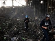 В&nbsp;США отказались обвинять россию в&nbsp;развязывании войны в&nbsp;Украине