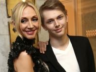 Очень большая обида: стало известно, почему поссорились внуки Аллы Пугачевой